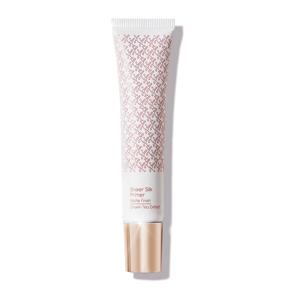 Sheer Silk Primer, SHEER SILK PRIMER, large, image1