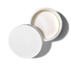 New Skin Advanced Glycolic Facial Pads, , large, image2