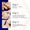 The Serum, , large, image9