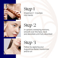 The Serum, , large, image9