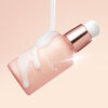 Triple Collagen Serum 4.0, , large, image3