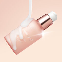 Triple Collagen Serum 4.0, , large, image3