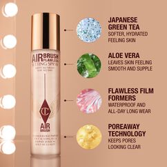 Airbrush Flawless Setting Spray, , large, image6