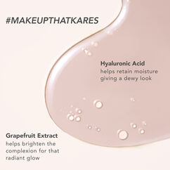 Luminessence Strobe Cream, TWILIGHT GLOW, large, image5