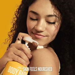 Body Badalada&trade; Lotion, , large, image8