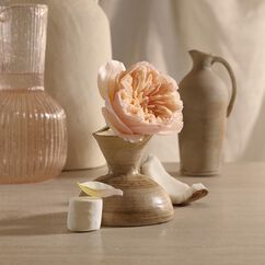 Lalla la Rose Eau De Parfum, , large, image5