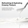 Dynasty Cream, , large, image9