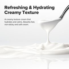 Dynasty Cream, , large, image9
