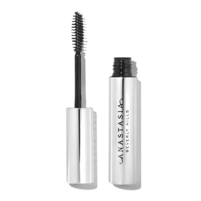 Clear Brow Gel