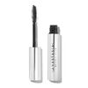 Clear Brow Gel, , large, image1