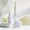 Blanc Peony Face Serum Dark Spot Corrector, , large, image4