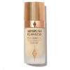 Airbrush Flawless Foundation, 6 WARM, large, image1