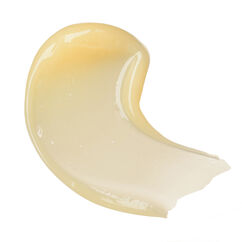 Oat Balm Cleanser, , large, image2