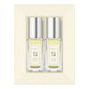 Festive Cologne Duo&nbsp;, , large, image3