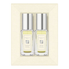 Festive Cologne Duo&nbsp;, , large, image3
