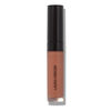 Lip Glac&eacute;, Creme Caramel, large, image1