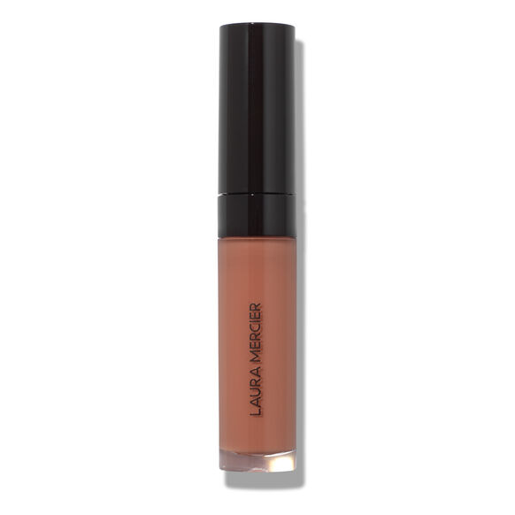 Lip Glac&eacute;, Creme Caramel, large, image1