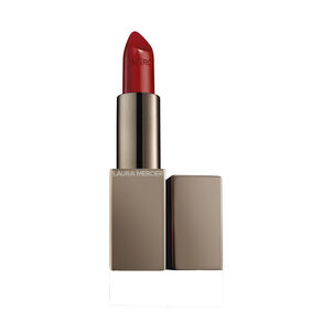 Rouge Essentiel Silky Cr&egrave;me Lipstick