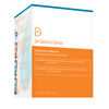 Hyaluronic Marine Hydrating Model Mask, , large, image4