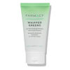 Whipped Greens Cleanser, , large, image1