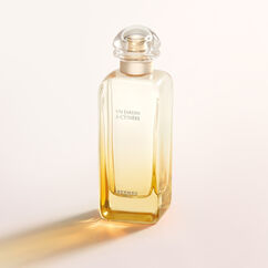 Un Jardin à Cythère, Eau de Toilette, , large, image3
