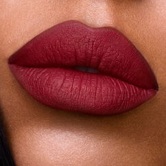 Hollywood Lips, , large, image4