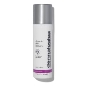 Dynamic Skin Recovery SPF 50