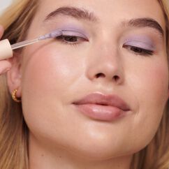 Matte Liquid Powder Eye Tint, ASTER, large, image5