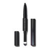 SMOKY EYE BATON, FUMEE NOIR, large, image2