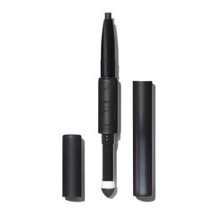 Smoky Eye Baton, FUMEE NOIR, large, image2