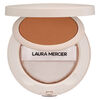 Ultra-Blur Pressed Setting Powder, MEDIUM DEEP, large, image1
