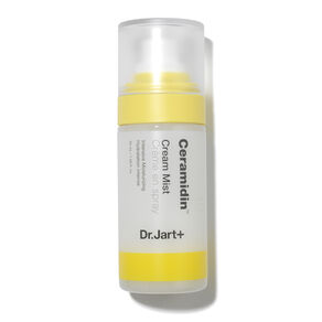 Ceramidin Cream Mist