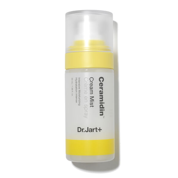 Ceramidin Cream Mist, , large, image1
