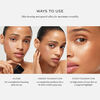 Liquid Super Loaded, PEAU DE SOLIEL, large, image6
