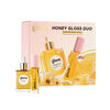Honey Gloss Duo, , large, image1
