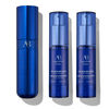 The Skin Infusion, , large, image1