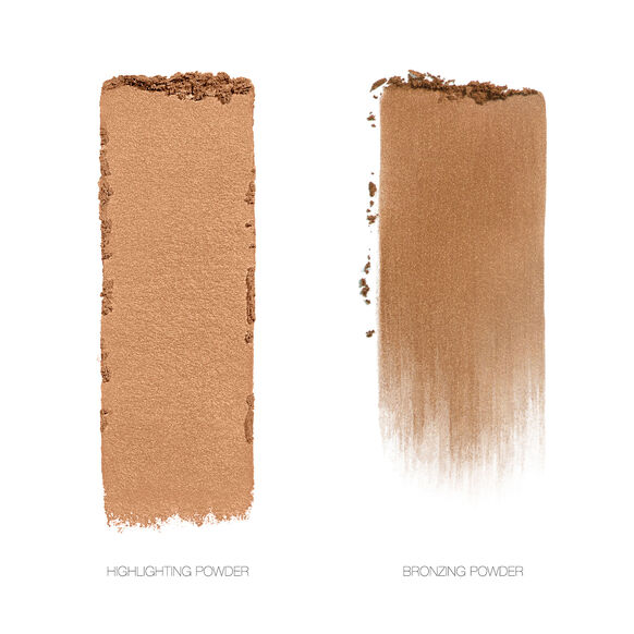 Summer Solstice Cheek Duo, LAGUNA/IBIZA - 20G, large, image2