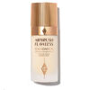Airbrush Flawless Foundation, 3 COOL, large, image1