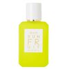 Sun Fruit Eau de Parfum, , large, image1