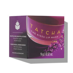 Le Kissu Lip Mask - Wisteria, , large, image5