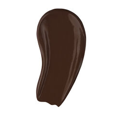 BB Burst Tinted Gel Cream, 45 N-RICH DEEP WITH NEUTRAL UNDERTONES, large, image2