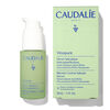 Vinopure Blemish Control Salicylic Serum, , large, image2