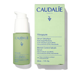 Vinopure Blemish Control Salicylic Serum, , large, image2