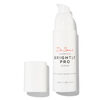Flawless Brightly Pro Serum, , large, image3