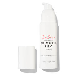 Flawless Brightly Pro Serum, , large, image3
