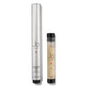 Black Cashmeran & Tonka Fragrance Paintbrush™, , large, image1
