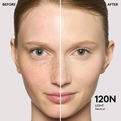 Soft'Lit Naturally Luminous Longwear Foundation, 120, large, image4