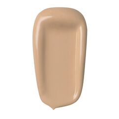 BB Creme Au Ginseng, CARAMEL, large, image3