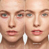 Ambient Soft Glow Foundation, 4.5, large, image4