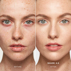 Ambient Soft Glow Foundation, 4.5, large, image4